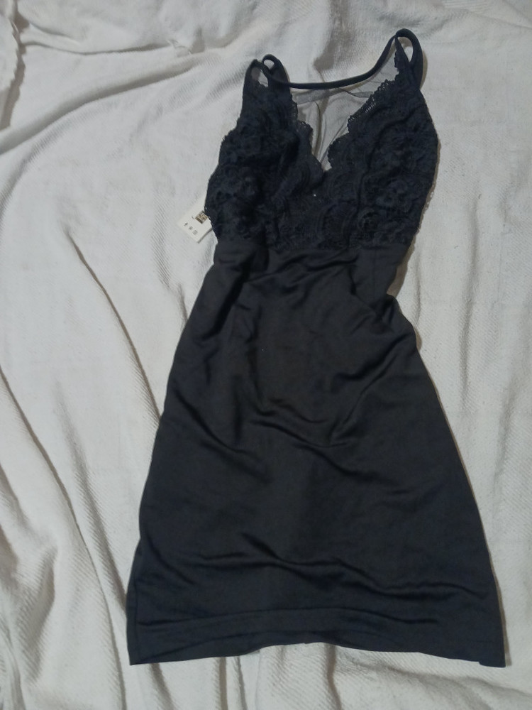 NEW Grace Karin Cocktail Dress size medium NWT